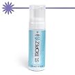 St. Tropez Whipped Bronze Mousse 4 oz. #16143