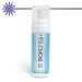 St. Tropez Whipped Bronze Mousse 4 oz. #16143