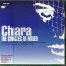 Singles Re-Mixed, The