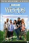 Weeds - Stagione 01 (2 Dvd)