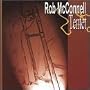 Rob Mcconnell Tentet