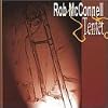 Rob McConnell Tentet