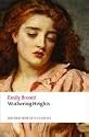 Wuthering Heights (Oxford World's Classics)