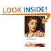 Wuthering Heights (Oxford World's Classics)
