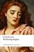 Books : Wuthering Heights (Oxford World's Classics)