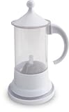 Timolino 16 oz. Aromatic Coffee & Tea Maker