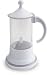 Timolino 16 oz. Aromatic Coffee & Tea Maker