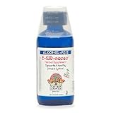 E Kid Nacea - Supports A Healthy Immune System, 2 oz., (Nature s Answer)