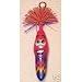 Kookys Klicker Pen Krew 19 Leo