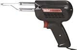 Weller WLR47541E D550 Heavy Duty Weller Soldering Gun