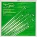 Spohr: Violin Concerto No. 4 in B Minor, Op. 10; Violin Concerto No. 11 in G Major, Op. 70