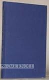 A directory of London lithographic printers, 1800-1850
