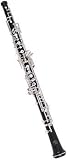 Fox Model F330 Renard Artist Oboe