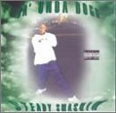 CD-Charts  Search : Steady Smashin' [CASSETTE]