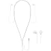 SONY ̩�ķ�����ʡ����䡼�쥷���С� �ۥ磻�� MDR-NX2 W