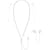 SONY ���^�C���i�[�C���[���V�[�o�[ �z���C�g MDR-NX2 W