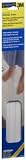 3M #7645 7PK White Bathtub Strips