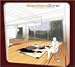 Music Tracks : Comfort Zone, Vol. 1