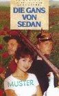 Die Gans von Sedan - Hardy Kr�ger