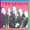 The Charts - Greatest Hits