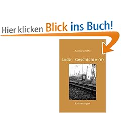 Lodz Geschichte(n)
