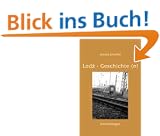 Lodz Geschichte(n)