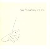 Fine Line