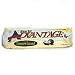 Health & Personal Care : Atkins Advantage Bar, Chocolate Coconut 1 bar
