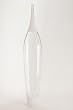 Opal Encalmo Bottle
