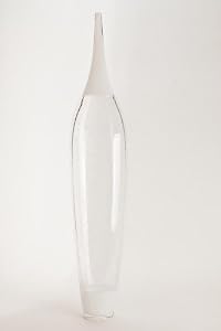 Opal Encalmo Bottle