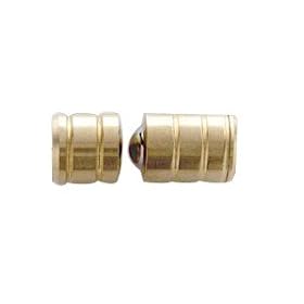 <b>Brass Bullet Catch (Restorers)</b>
