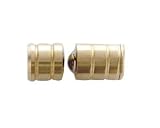 Brass Bullet Catch