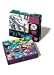 Block N Roll 200 piece Set