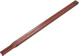 Ames #00221400 PR C Wheelbarrow Handle