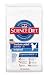 Hill's Science Diet Mature Adult Senior 7+ Dog Food