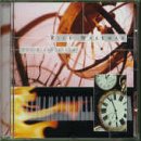 Rick Wakeman - Piano Album - Zortam Music