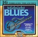 Midnight Blues