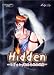 Hidden ~�ҥɥ���/����줿��˾~