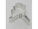Alaska State Cookie Cutter