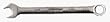 Danaher Tool Group 20315 Combination Wrenches