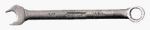 Combination Wrench, 12 mm
