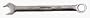 Allen 20208 3/8-Inch Combination Wrench