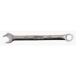 Allen 25mm 12pt Satin Allen Combination Wrench by Allen