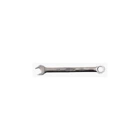 Allen 20208 3/8-Inch Combination Wrench