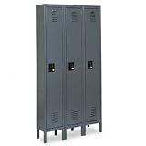 METAL BOX INTERNATIONAL, INC.