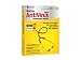 Norton AntiVirus 2002 Pro
