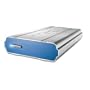 Maxtor B01D300 One Touch 300 GB External USB 2.0/FireWire Hard Drive