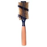 The Marilyn Brush Ovali Pro Brush 2in (M2225 OP)