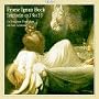 Franz Ignaz Beck: Symphonies Op. 3, Nos. 3-5