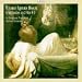 Classical Music : Franz Ignaz Beck: Symphonies Op. 3, Nos. 3-5